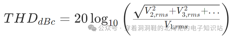 Understanding ADC Parameters in Embedded Systems