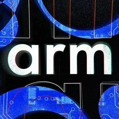Arm's Next Generation Super Large Core 'Travis' to be Released This September with Double-Digit IPC Improvement