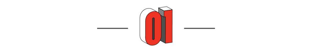 Robotic Design Enters the AI Era: Automatic Generation from Input Commands and Direct 3D Printing