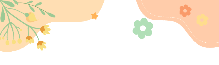 New Tang Village in Dayan Township: Engaging Seniors in Colorful Activities for a Joyful Silver Age Life