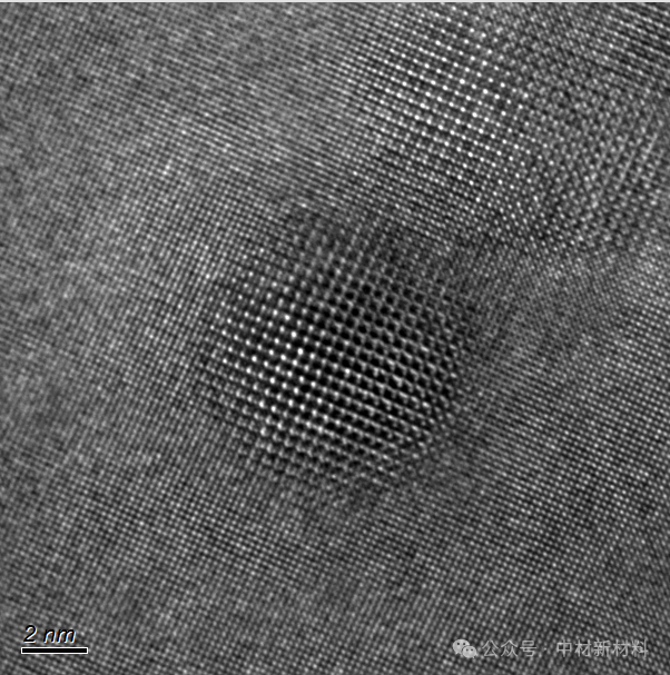 Introduction to the ARM-200F Instrument