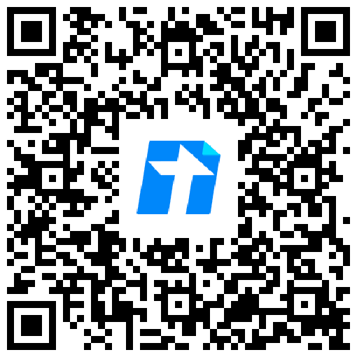 Keil uVision5 MDK Installation Guide