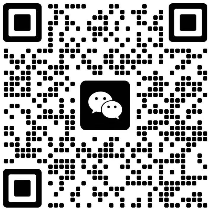 Should You Learn Linux After Studying RTOS in Graduate School? Absolutely!