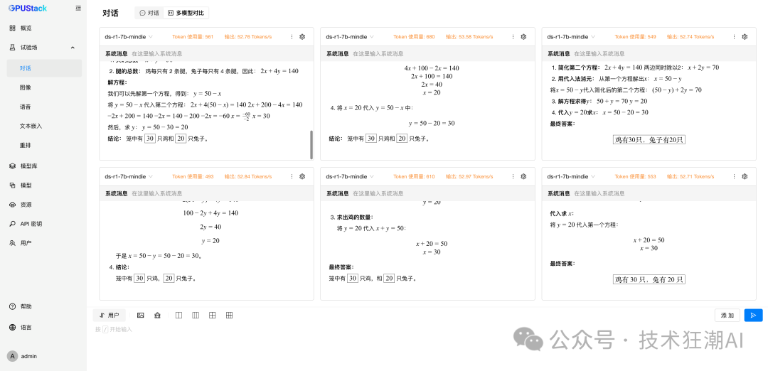 The Debut Performance of Open Source vLLM Ascend on Ascend NPU: A Comparison with MindIE