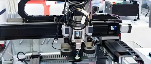 Methods for Writing PLC Weight Detection Programs