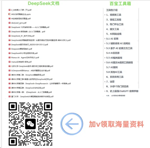 The Success of Running Qwen3 on Raspberry Pi 5: A Sci-Fi Movie Becomes Reality