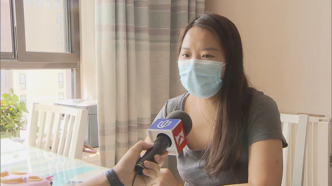 "Genius" or Fool? Shanghai Mother Alarmed by the "Precise Location" of This Smartwatch...