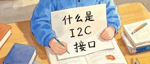 An Easy-to-Understand Introduction to the I2C Interface