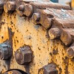 Rust Surpasses Python and Java in Data Engineering