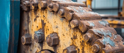 Rust Surpasses Python and Java in Data Engineering