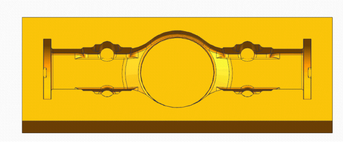 Transformations and Innovations in the Automotive Manufacturing Industry Driven by 3D Printing