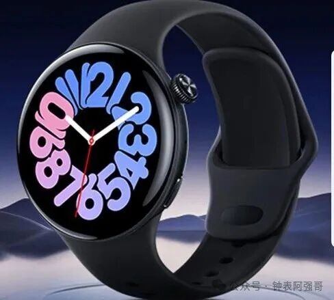 Unveiling 8 Amazing Vivo Smartwatches with Stunning Features!