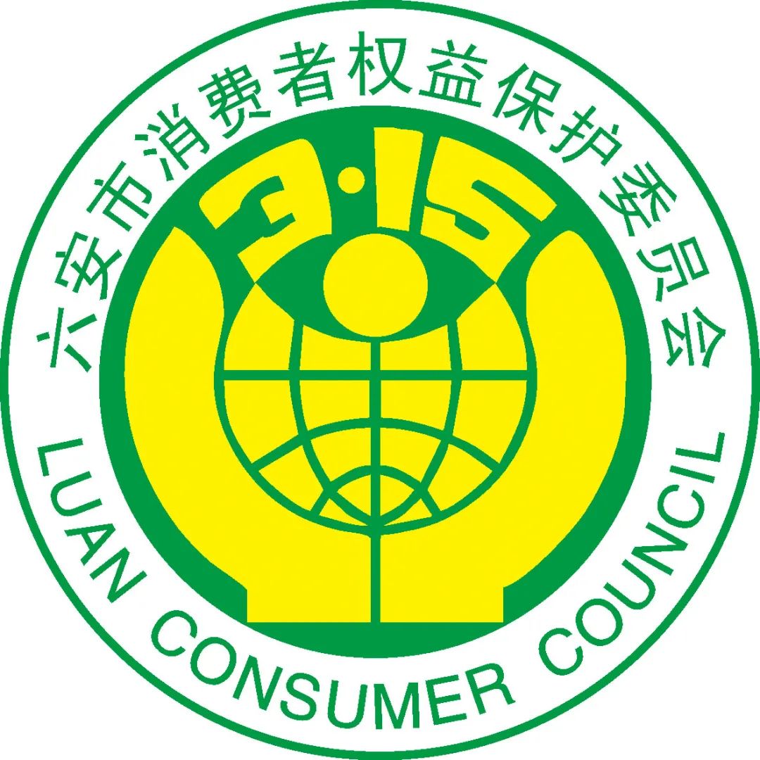 Avoid Misunderstandings: Key Terms to Understand When Customizing Smart Home Solutions