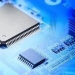 Epic Reversal! Storage Chips Initiate a New Super Cycle