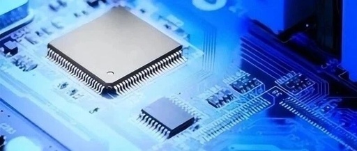 Epic Reversal! Storage Chips Initiate a New Super Cycle