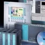 How Many Communication Methods of Siemens PLC Do You Know?