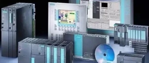 How Many Communication Methods of Siemens PLC Do You Know?