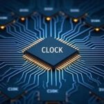 Clock Design for MCU Chips