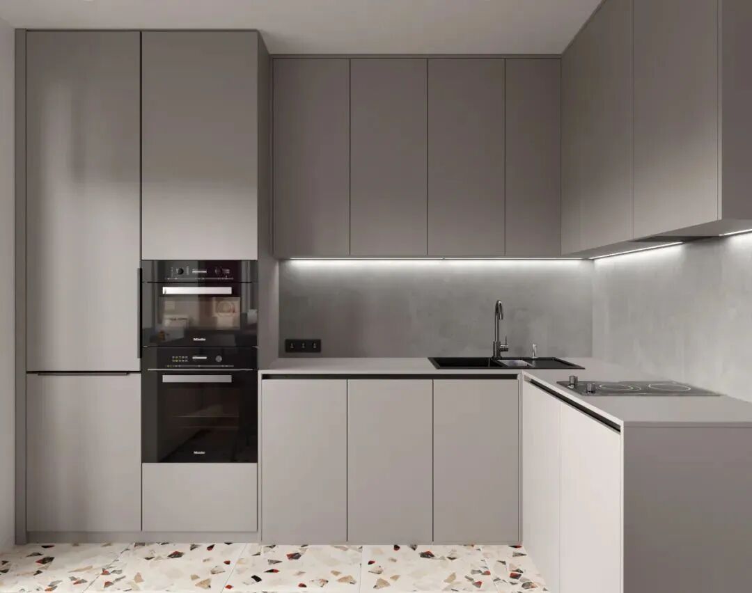 How to Design Embedded Appliances?