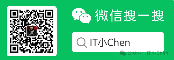 How to Enter Single User Mode and Reset Root Password in Linux 6 and 7