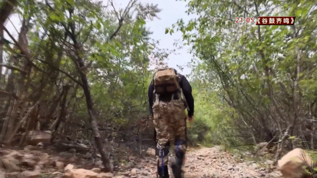Exoskeleton Robotics Engineer: Bringing 'Iron Man' to Life