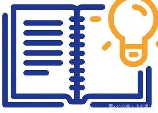 Self-Learning Notes on Python - Module (Part 17)