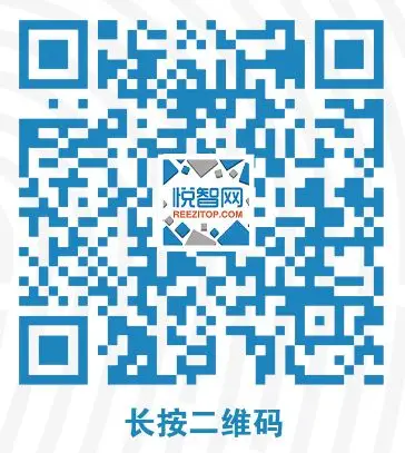 5G Upgrade for IoT: MIT's Ingenious Chip Design Achieves Efficient Frequency Hopping