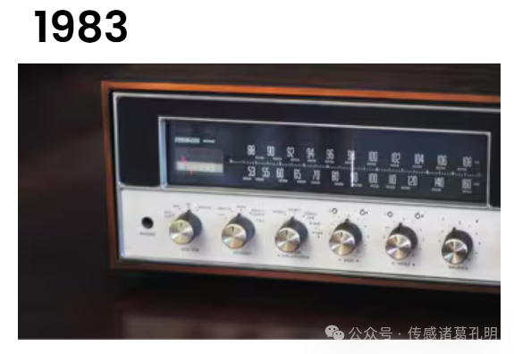 Analysis of NXP Semiconductors' Technological Evolution and Market Strategy