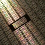 Google Chip to Adopt 2nm Process Ahead of Competitors