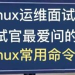 Comprehensive! Selected Analysis of 100 Linux Interview Questions: Advanced Edition | Mastering Kernel Tuning and 24 Core System Performance Issues