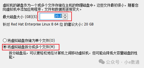 Zabbix Installation & Oracle Linux System Installation (with Links)