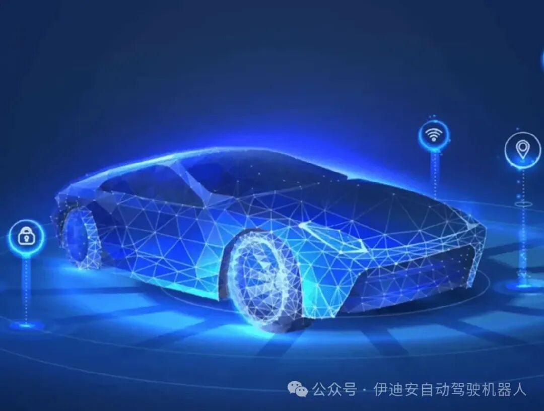 How Flex and BMW Address ECU Validation Challenges