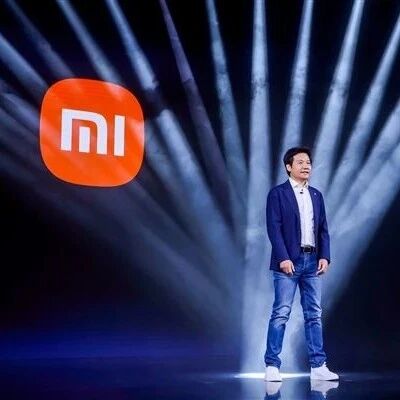 Xiaomi's Self-Developed SoC 'Xuanjie O1' Specifications Remain a Mystery, Successfully Taped Out 3nm Chip Last Year