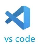 VS Installation Localization and Collaboration Tutorial with Keil5 (Includes Installation Package Link)