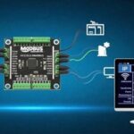 A Comprehensive Guide to the Modbus Protocol