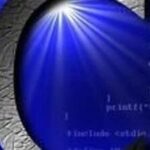 Data Types in C Language