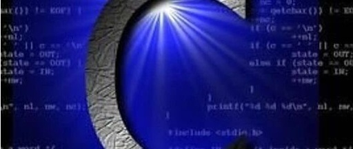 Data Types in C Language