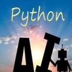 10 Killer Python Automation Scripts!