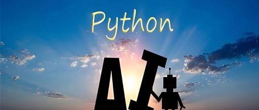10 Killer Python Automation Scripts!