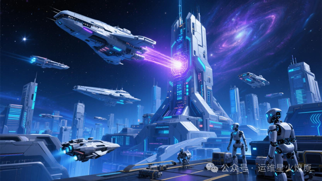 Security Measures to Prevent Injection Attacks When Deploying Large-Scale Models on Linux Systems