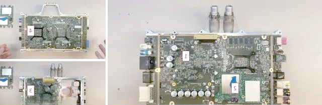 In-Depth Analysis of Tesla's Third-Generation Infotainment System: Powered by AMD, What Makes It the Strongest in Production Cars?