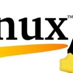 Managing Physical Volumes (PV), Logical Volumes (LV), and Volume Groups (VG) in Linux