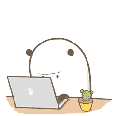 HTTP Status Codes: A Comprehensive Analysis of the 'Morse Code' Sent by the Server