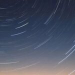 VLIW+SIMD: Decoding the Parallel Computing Genes of AI Chips