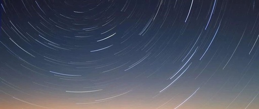 VLIW+SIMD: Decoding the Parallel Computing Genes of AI Chips