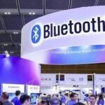 The Bluetooth World: From Point-to-Point to Network, Four Enhanced Features Coming Soon