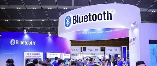 The Bluetooth World: From Point-to-Point to Network, Four Enhanced Features Coming Soon