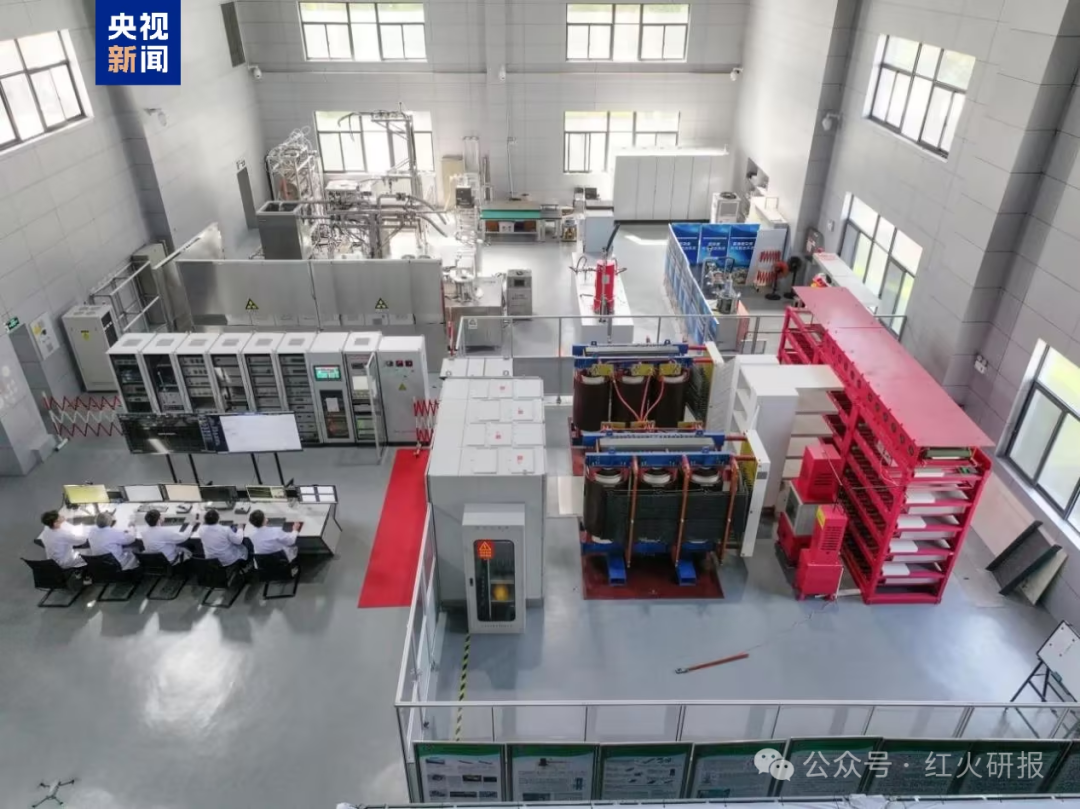 6.19 Information Disparity (AI Compensation, Middle East, Robotics, Nuclear Power, Autonomous Driving, Stablecoins, and Incremental News)