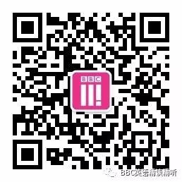 Understanding the Differences Between can be, could be, may be, and maybe