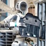 EtherCAT Protocol: The Communication Star in Robotics Applications and Its Allure